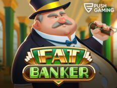 Rüyada tanımadığın çocuğu görmek. Online casino games with no minimum deposit.81